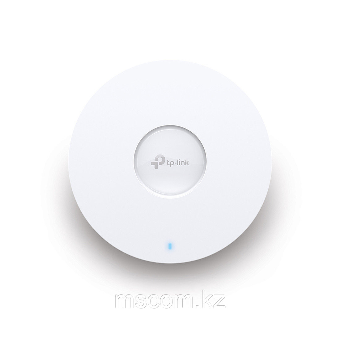 Wi-Fi точка доступа TP-Link EAP610 - фото 2 - id-p106678658