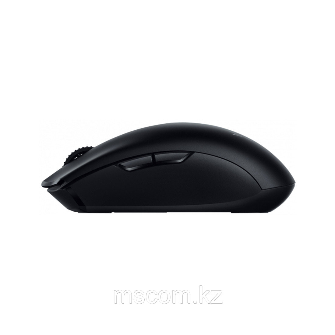 Компьютерная мышь Razer Orochi V2 - фото 3 - id-p106676686