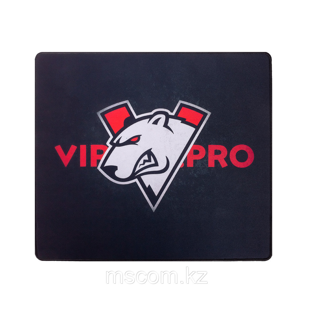 Коврик для компьютерной мыши X-game Virtus Pro - фото 2 - id-p106677041