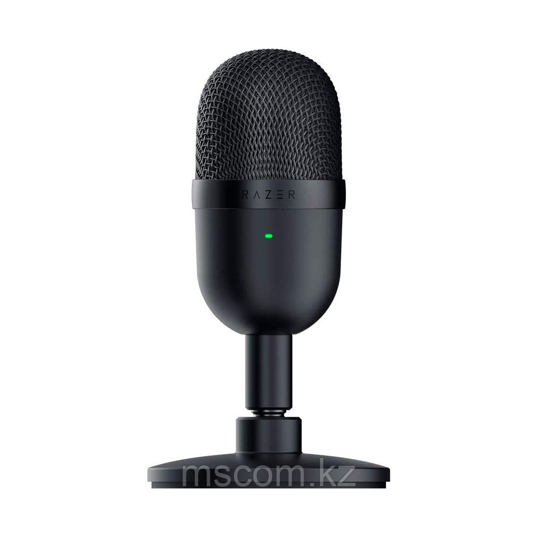 Микрофон Razer Seiren Mini - фото 1 - id-p106677098