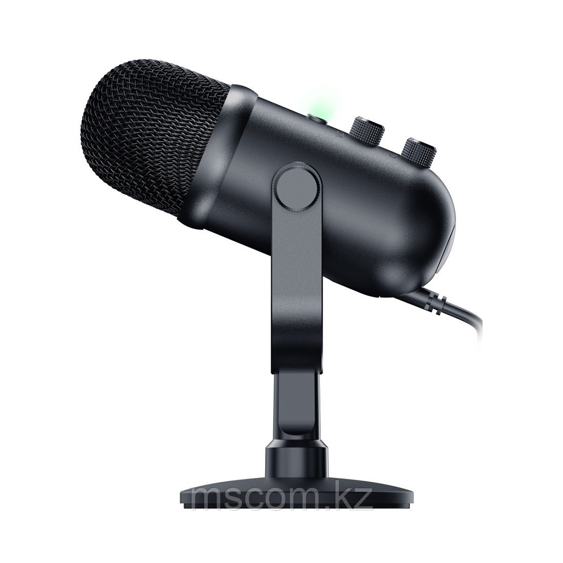 Микрофон Razer Seiren V2 Pro - фото 3 - id-p106677107