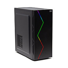 Компьютерный корпус XG Galaxy без Б/П 2-000434