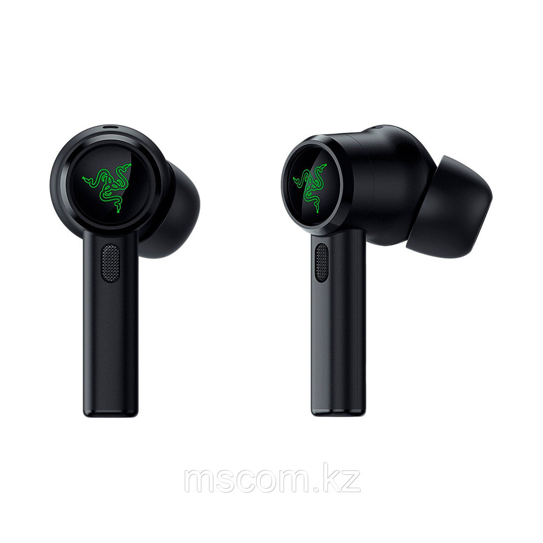 Гарнитура Razer Hammerhead True Wireless Pro - фото 3 - id-p106677503