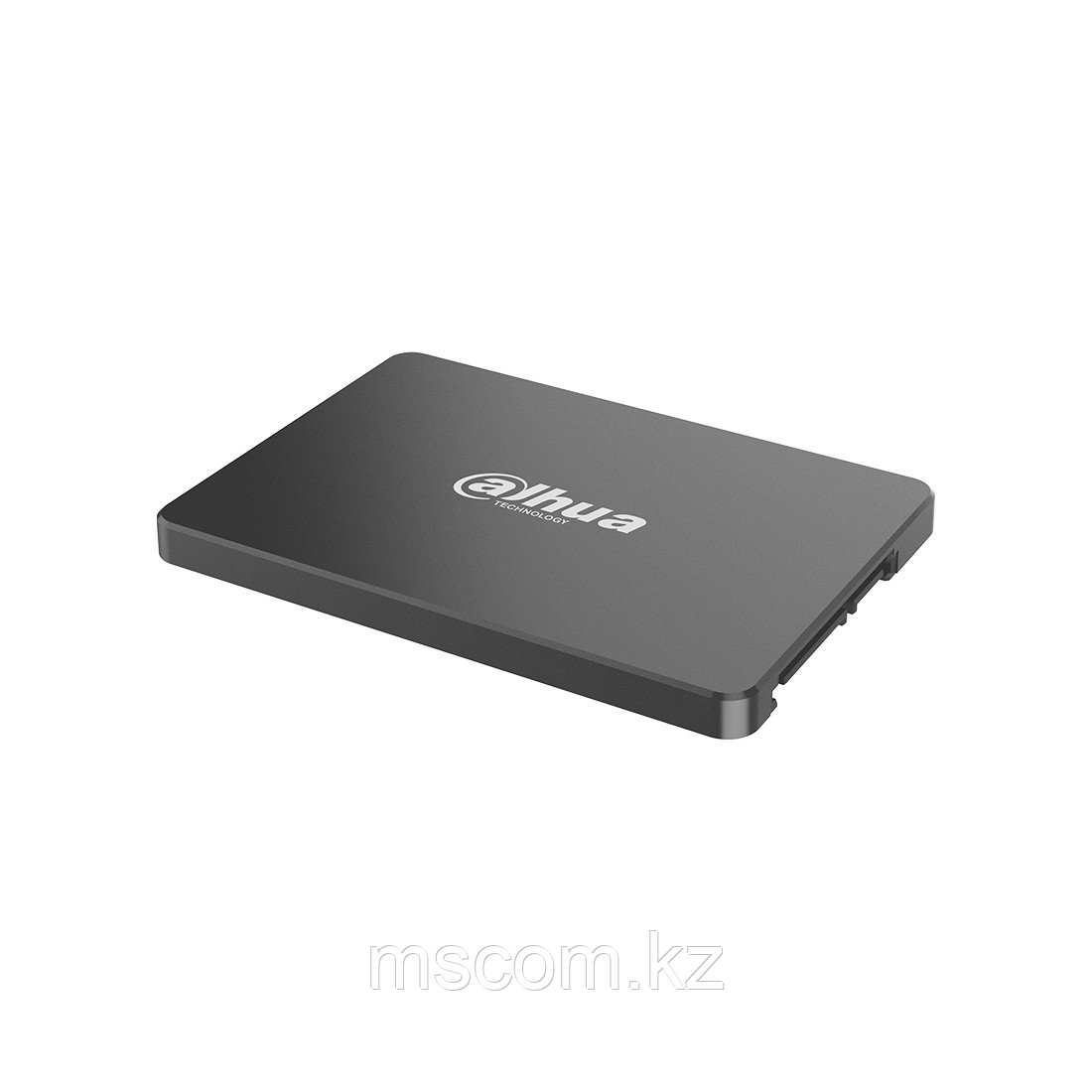 Твердотельный накопитель SSD Dahua C800A 240GB SATA - фото 1 - id-p106675900