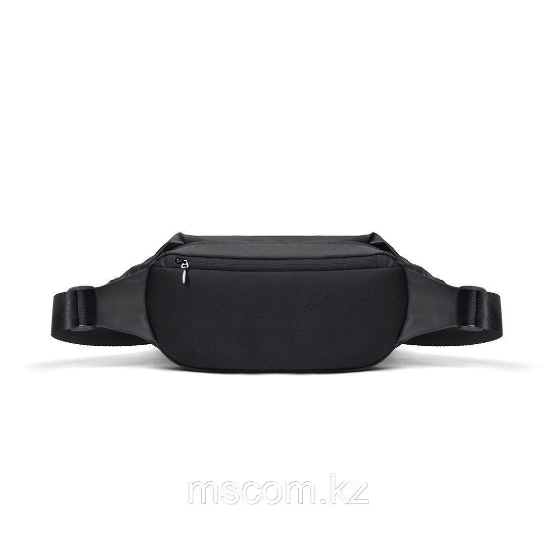 Спортивная поясная сумка Xiaomi Sports Fanny Pack Черный - фото 1 - id-p106681065