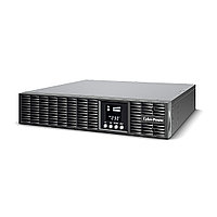 CyberPower OLS1500ERT2U үздіксіз қуат к зі