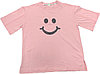 Комплект одежды Hua Yuan La Mi 140 см, розовый, фото 3