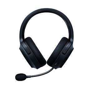 Гарнитура Razer Barracuda X 2022, фото 2
