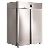 Шкаф холодильный Polair CM114‑Gm ..0/+6°С