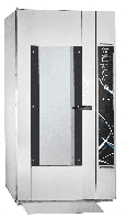 Шкаф расстоечный Abat ШРТ-16П (21000807860)