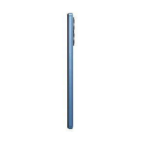 Мобильный телефон Poco X5 5G 6GB RAM 128GB ROM Blue, фото 4