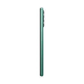 Мобильный телефон Poco X5 5G 8GB RAM 256GB ROM Green, фото 2