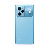 Мобильный телефон Poco X5 Pro 5G 8GB RAM 256GB ROM Blue, фото 2