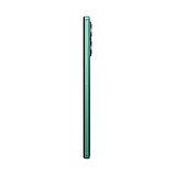 Мобильный телефон Poco X5 5G 8GB RAM 256GB ROM Green, фото 3