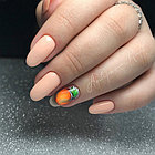 Гель-лак Monami № 107, 8 мл, фото 3