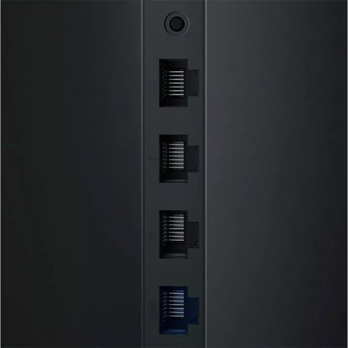 Маршрутизатор (роутер) Xiaomi Mesh System AX3000 - фото 3 - id-p106684099