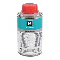 Molykote A Dispersion