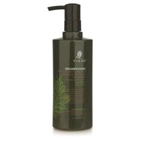 Vieso Shampooing De Cypres Anti Hair  Loss Shampoo 400ml