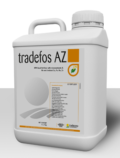 Удобрение tradefos az (трейдфос az)