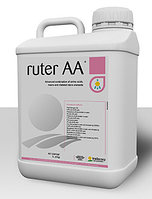 Удобрение ruter aa v (рутер aa v)