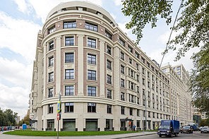 Искусственный декоративный камень под клинкерную плитку для фасадов