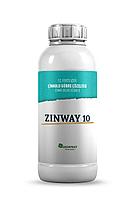 Удобрение zinway (цинвэй)