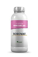 Удобрение boroway (боровэй)
