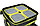 Термо-сумка для приманок Matrix Horizon X Bait System, фото 4