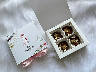 Интернеттегі ең жақсы сиқыр