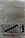Костюм комбинезон защитный медиинский  Hazguard MP4, фото 2