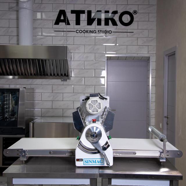 ТЕСТОРАСКАТОЧНЫЕ МАШИНЫ. в Костанае, Астане, Алматы и других городах ...