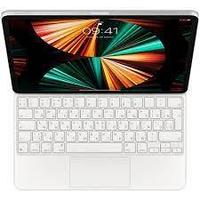 Apple Keyboard 12,9 white