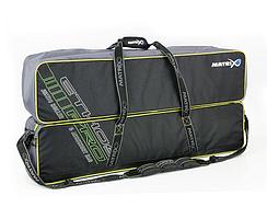 Чехол двойной для роликов Matrix ETHOS® Pro Double Roller Bag