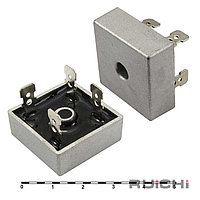 KBPC5010 50A диодный мост