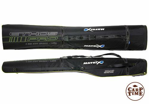 Чехол для удилищ Matrix ETHOS® Pro Rod Holdalls