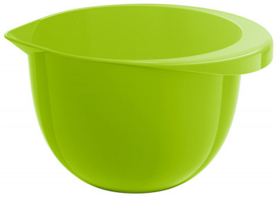 Чашка EMSA 4л. для миксера, светло-зеленый, myCOLOURS, 509363 - фото 1 - id-p106689292