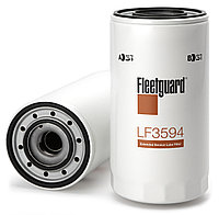 Фильтр масляный LF3594 ( IVECO 1902102 )