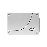 Твердотельный накопитель SSD Intel D3-S4510 960GB SATA