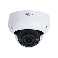 IP видеокамера Dahua DH-IPC-HDBW3441RP-ZS-27135-S2
