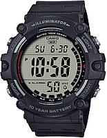 Наручные часы Casio AE-1500WH-1AVEF