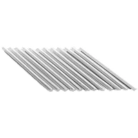 КДЗС термиялық ш гілетін гильза (40 немесе 60 мм)