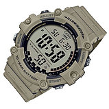 Casio AE-1500WH-5AVEF қол сағаты, фото 3