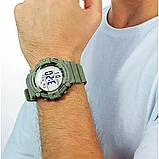 Наручные часы Casio AE-1500WH-5AVEF, фото 5