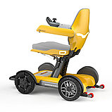 Электрическая инвалидная коляска BBR-LY-01, фото 7