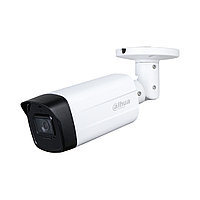 HDCVI видеокамера Dahua DH-HAC-HFW1231TMP-I8-A-0800B