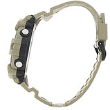 Casio AE-1500WH-5AVEF қол сағаты, фото 4