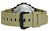 Casio AE-1500WH-5AVEF қол сағаты, фото 5