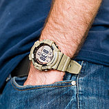 Casio AE-1500WH-5AVEF қол сағаты, фото 8