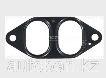 Прокладка коллектора выпускного Volkswagen Polo/ Lupo, Seat Arosa, Skoda Octavia /Fabia V-1.0-1.4 1999-