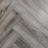 Кварцвинил SPC FirmFit ESCADA Дуб Альба